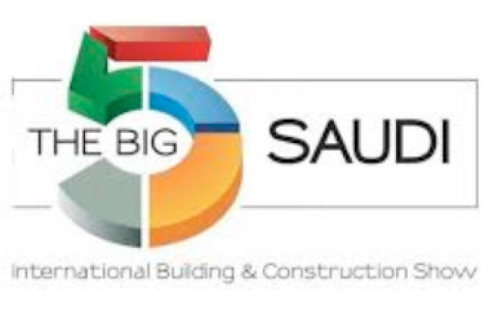 Over 500 exhibitors gather today for Big 5 Saudi 2017