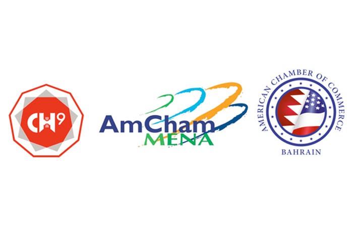 American Chamber of Commerce Bahrain (AmCham Bahrain) AmCham MENA