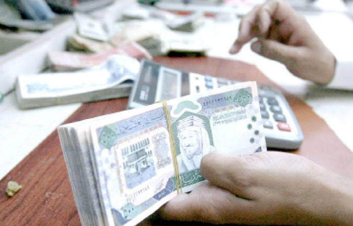 Saudi Arabia’s non-oil economic growth hit 18-month high in Feb