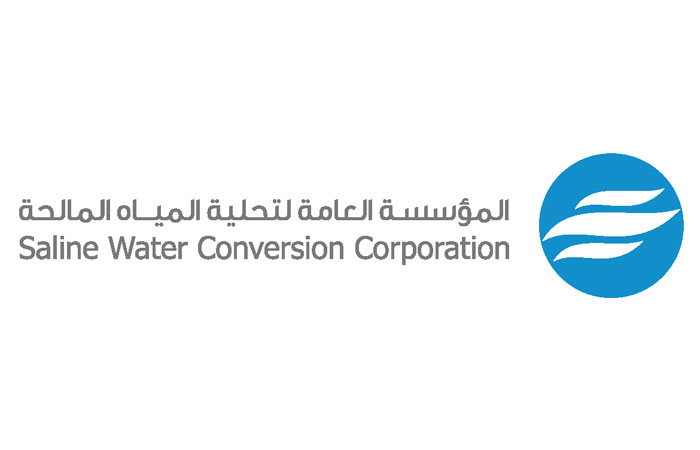 Saline Water Conversion Corporation (SWCC)