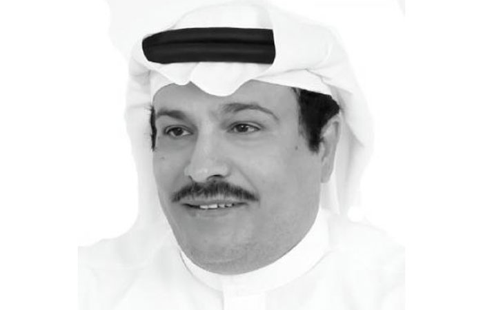 Ahmed Al-Hanaki