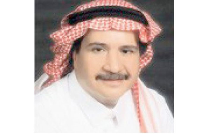 Abdullah Al-Jeaithen