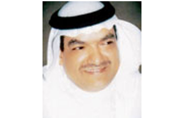 Abdullatif Al-Dwaihi