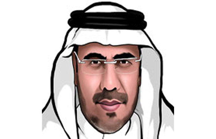 Abdulhafeedh Mahboob