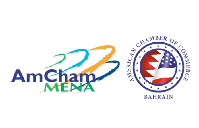 AmCham