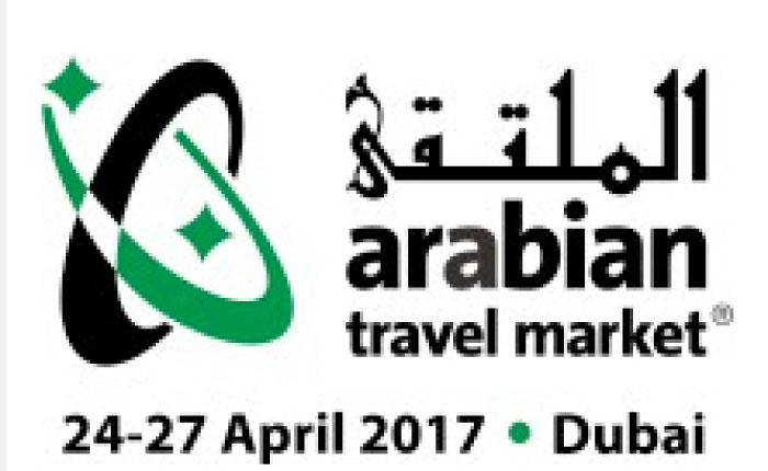 Arabian Travel Market