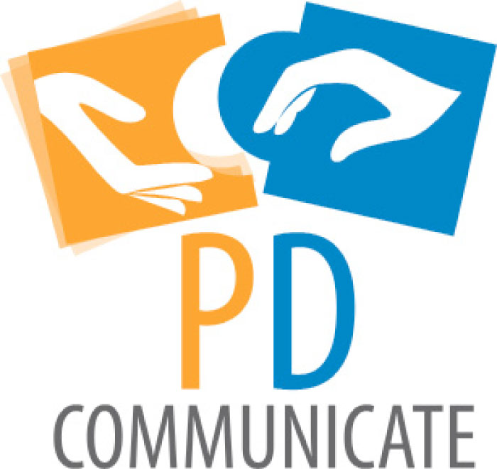 PD Communicate