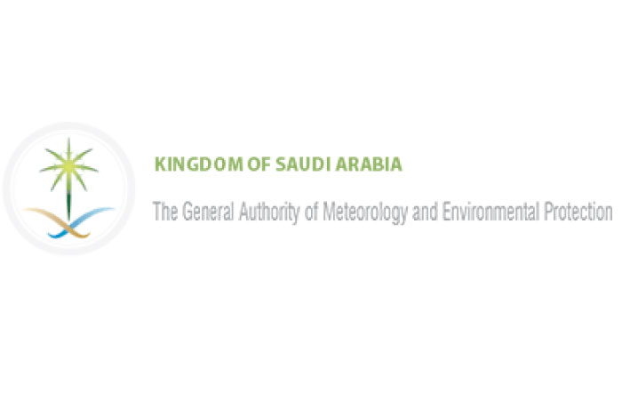 General Authority of Meteorology and Environmental Protection