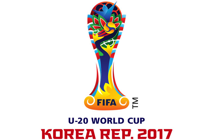 FIFA Under-20 World Cup