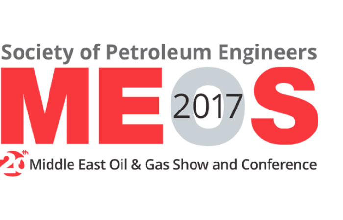 MEOS 2017