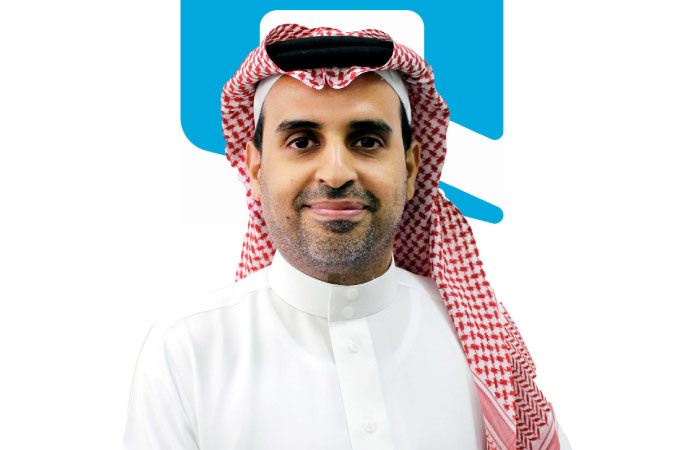 Yaarob M. Alsayegh