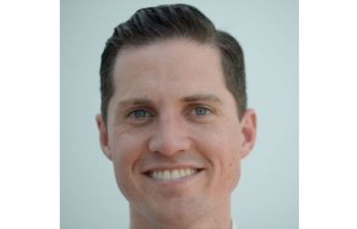 Nick Perry