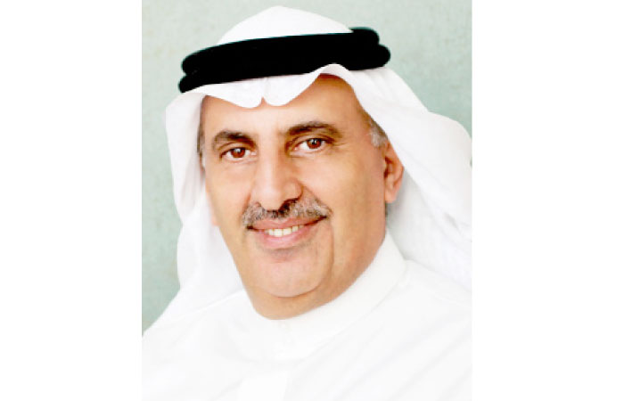 Dr. Abdulwahab Al-Sadoun