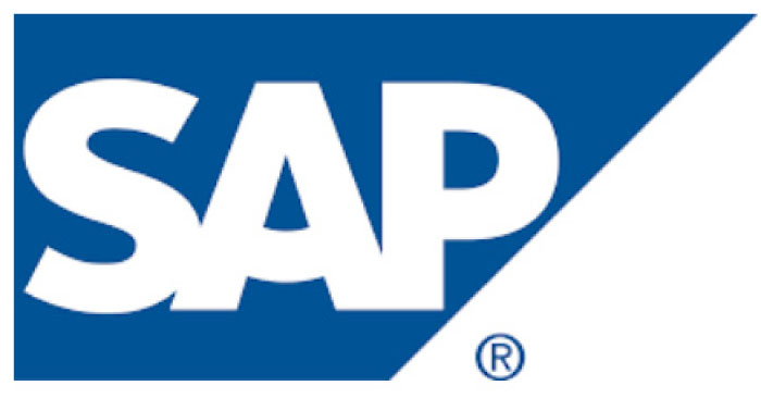 SAP