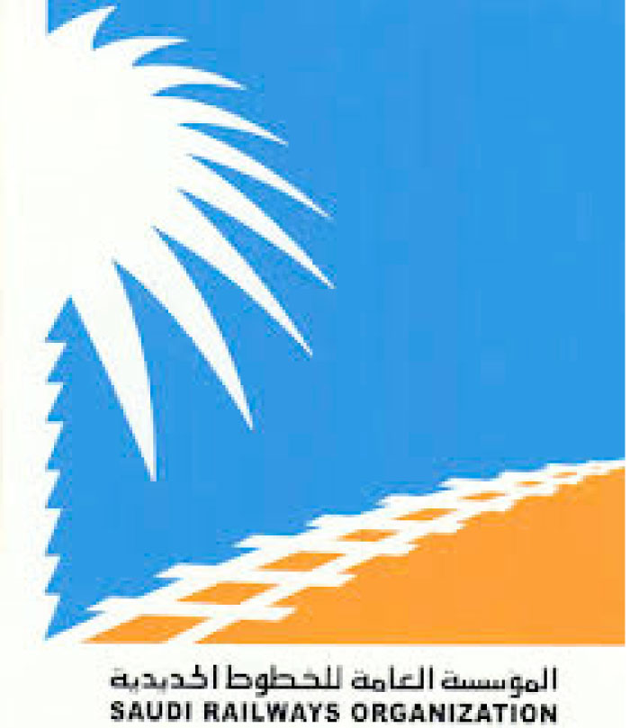 Saudi Railways Organization