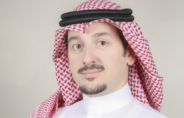 Majed Al-Bahiti