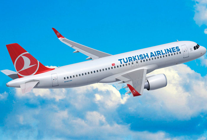 turkish_airlines_aiHow To Get There? Fly Turkish Airlines!rbus