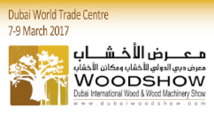 Dubai WoodShow kicks off amid solid furniture market