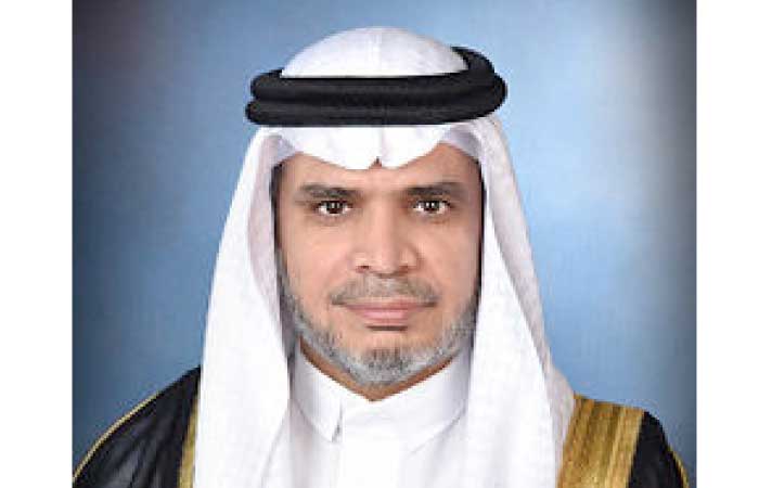 Ahmed-Al-Issa