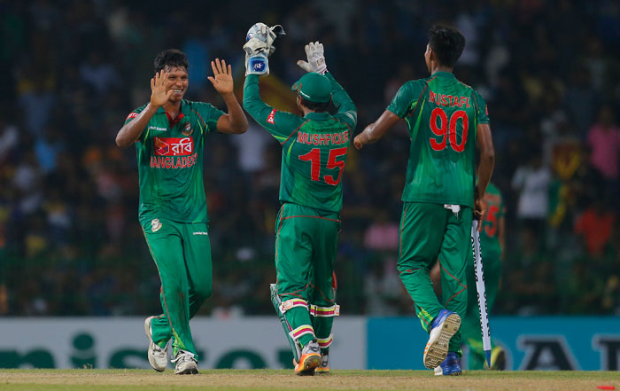 Bangladesh-wins-pic