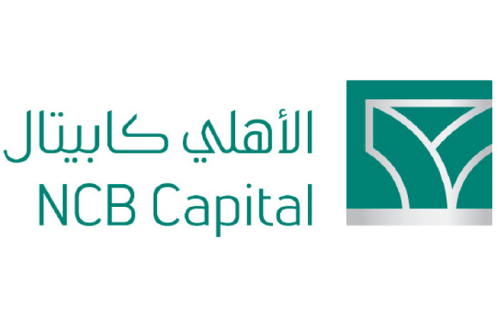 NCB Capital