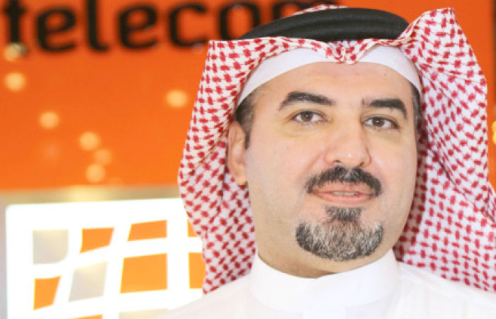 Jamal Al Bugmi