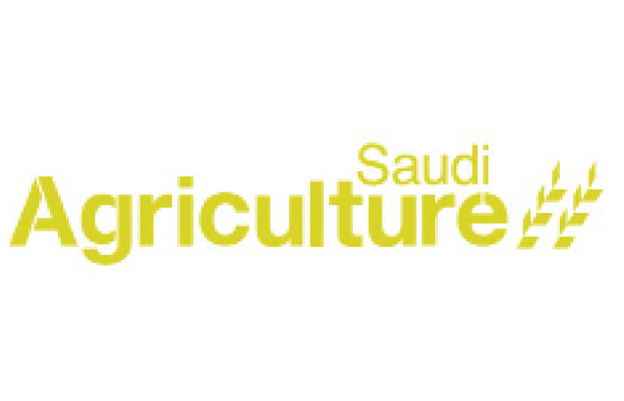 Saudi Agriculture