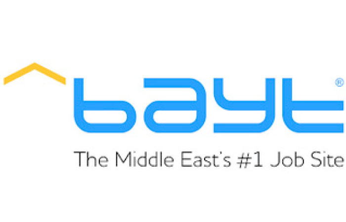 Bayt.com