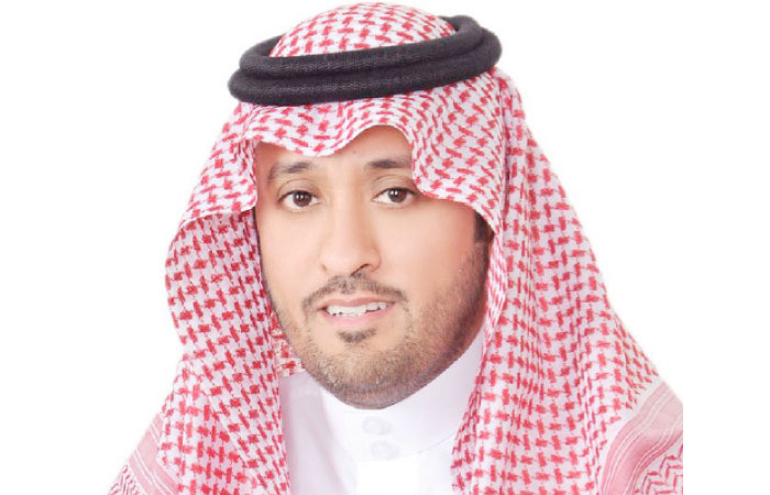 Sami Al-Hussaini