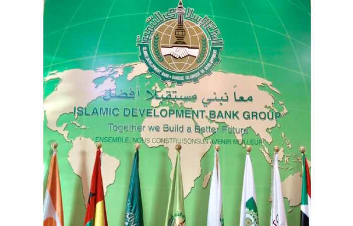 IDB backs Jordan, Lebanon under the GCF facility