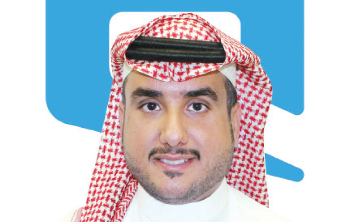 Hashem Hamidaddin