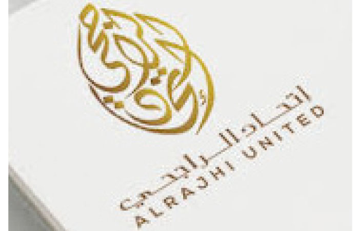 AlRajhi