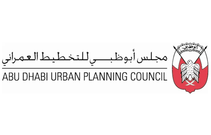 Abu Dhabi Urban Planning Council (UPC)