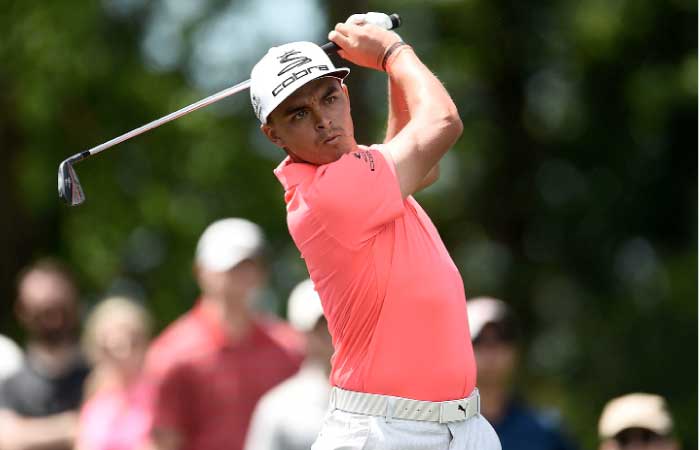 Fowler