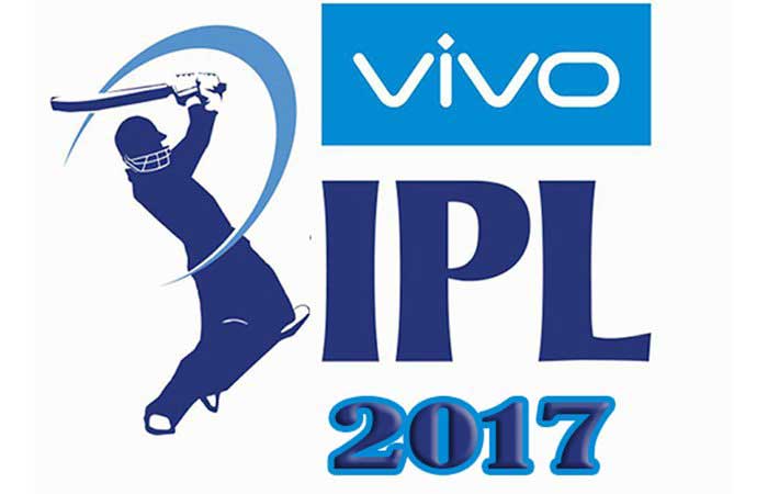 IPL