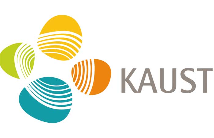 KAUST