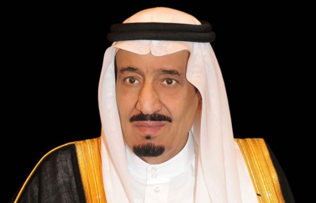 King-Salman-2-640x411