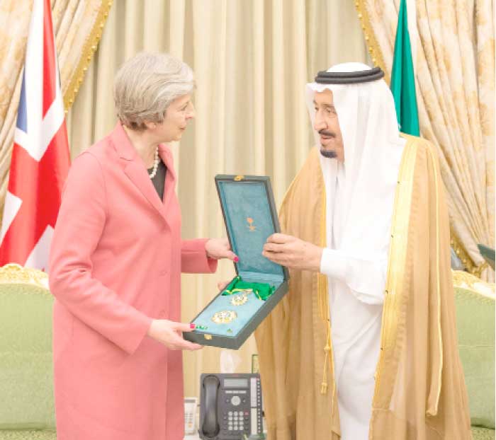 King-Salman-Theresa-May