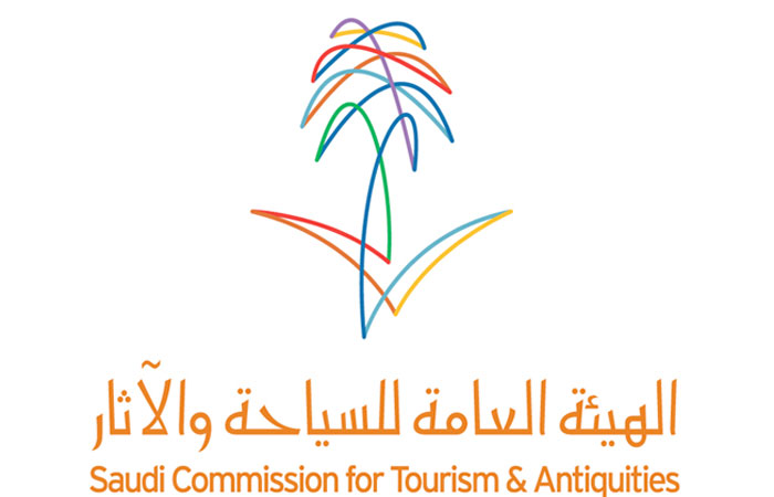 Saudi Commission for Tourism and National Heritage (SCTH)