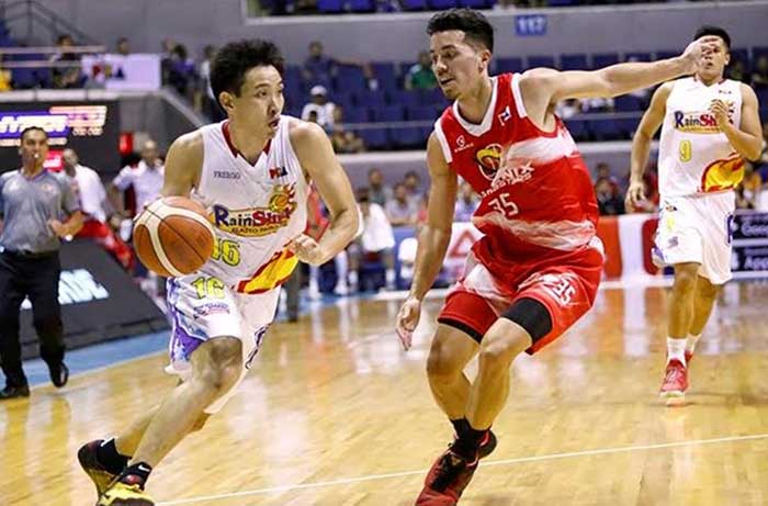 PBA-pic