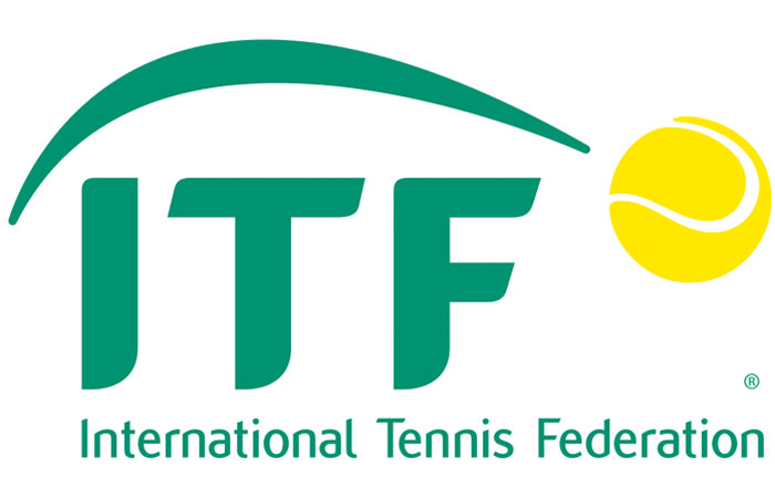 International Tennis Federation (ITF)