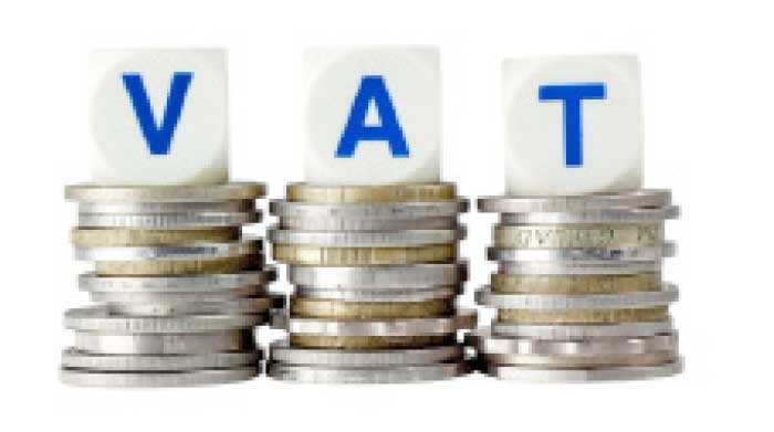 VAT