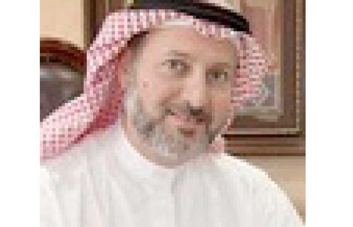 Dr. Jassim Al-Mutawa