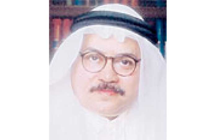 Abdullah Sadiq Dahlan