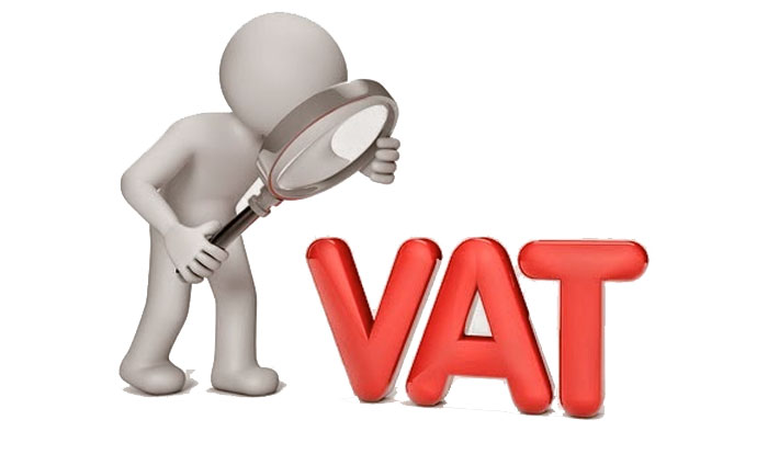 VAT