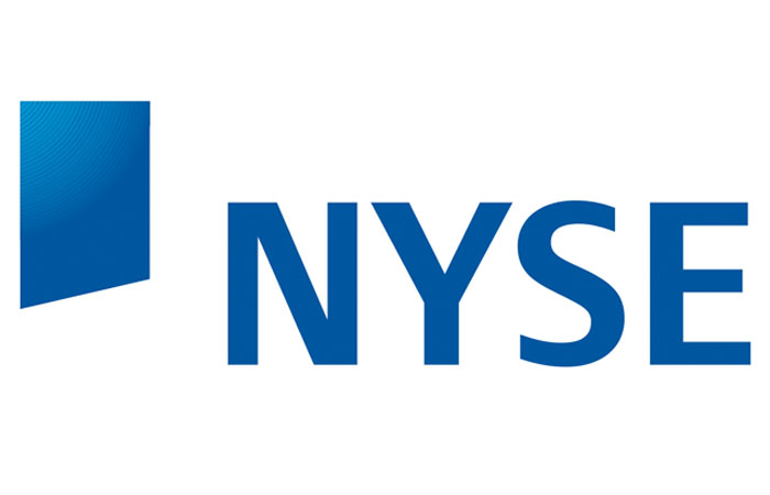 New York Stock Exchange (NYSE)