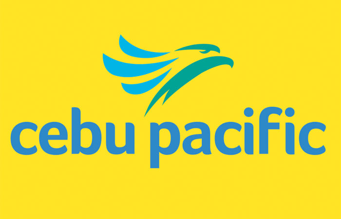 Cebu Pacific (CEB)