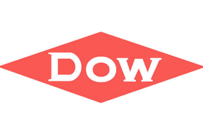 Dow Chemical Company (Dow)