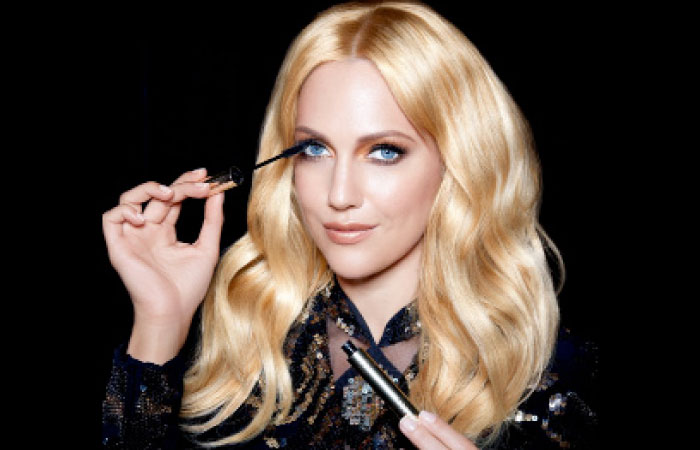 Meryem Uzerli