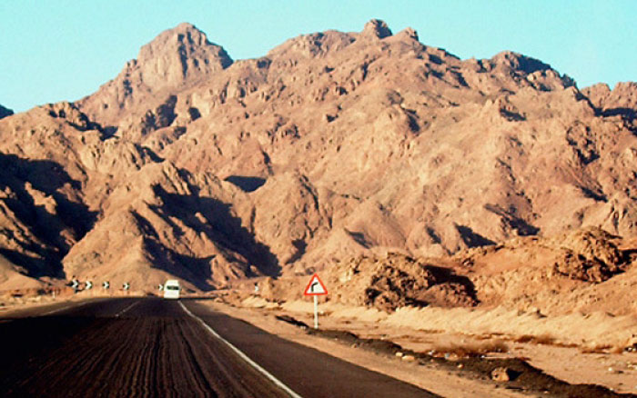 Mahd Al Dahab